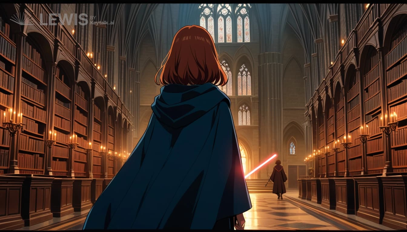 scene 3 image