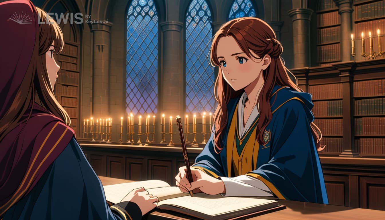 scene 5 image