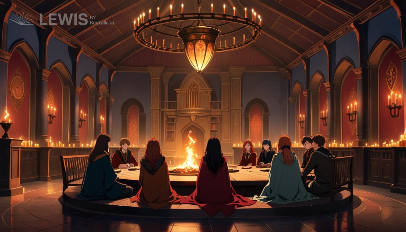 scene 6 image