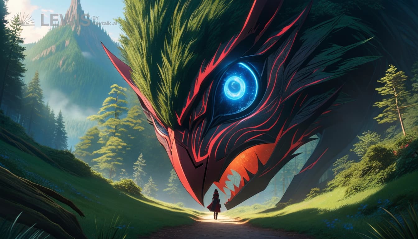 scene 9 image