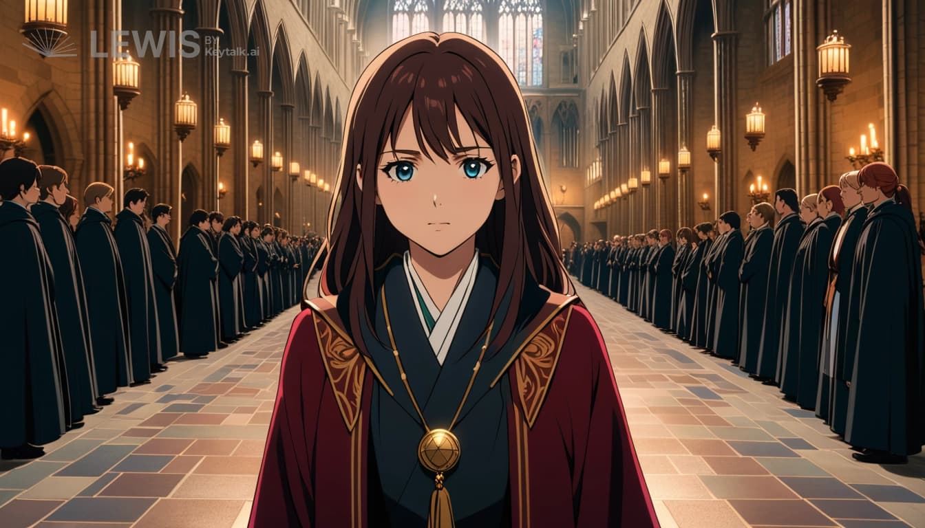 scene 11 image