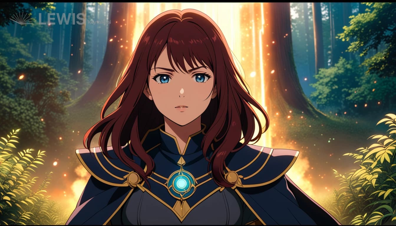scene 13 image