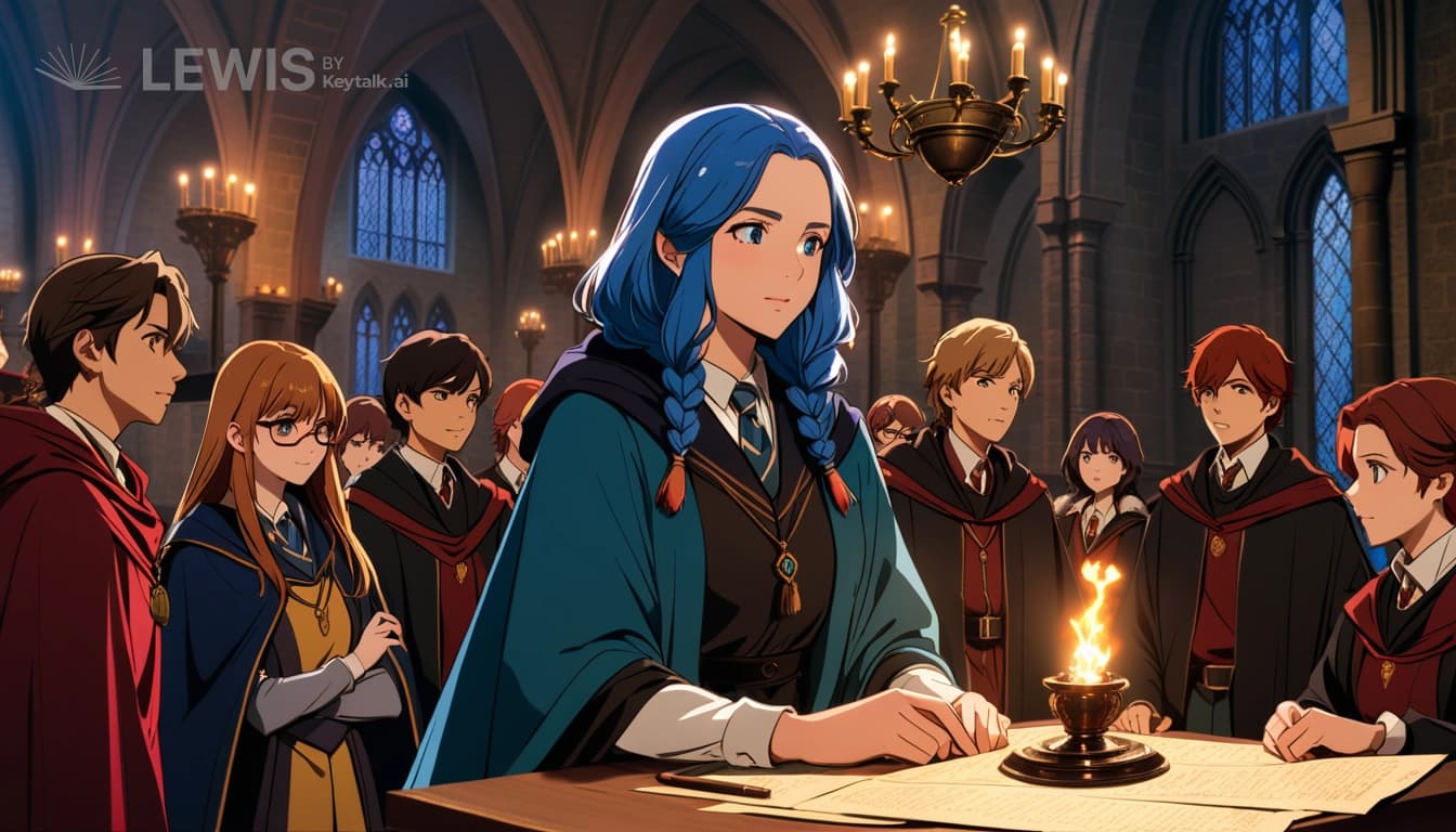 scene 16 image