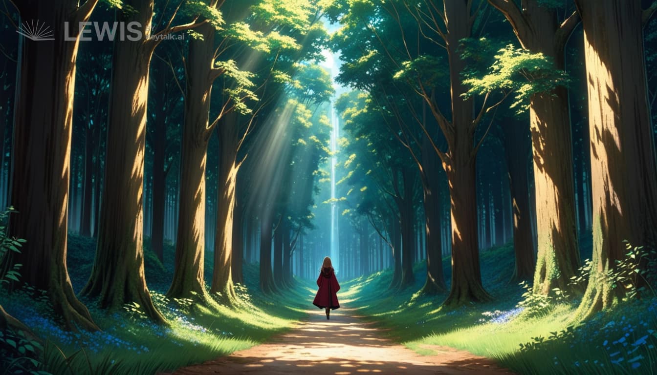 scene 17 image