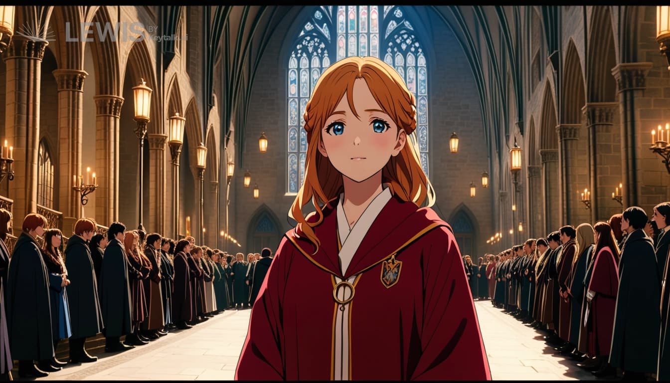 scene 20 image