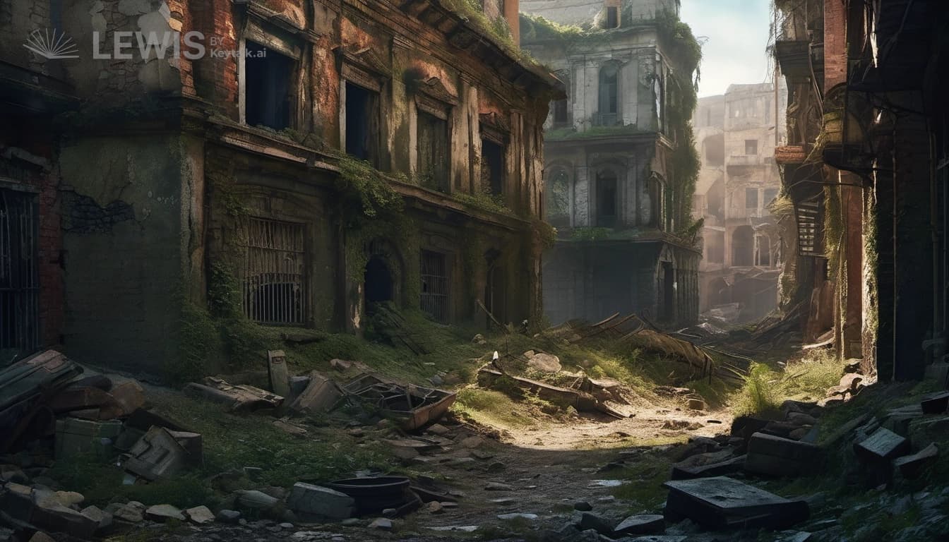 scene 1 image
