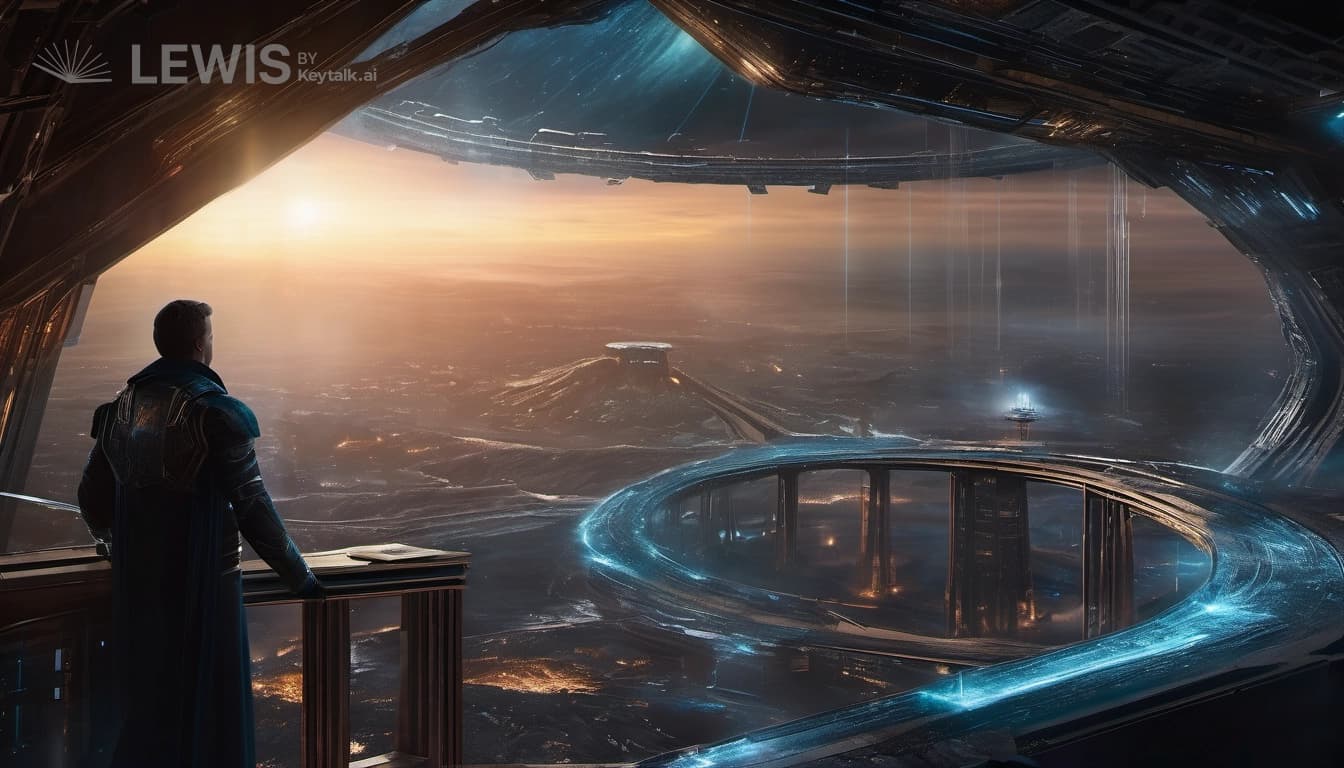 scene 2 image