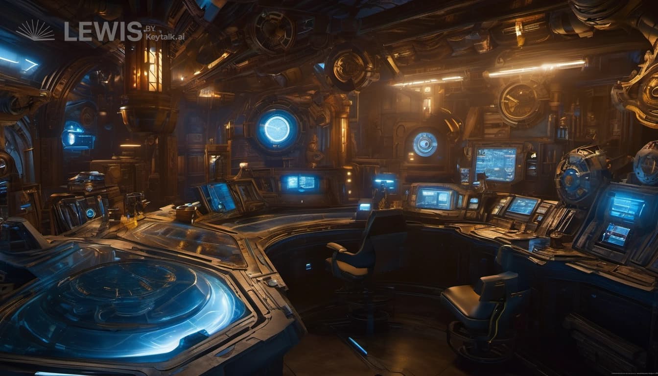 scene 3 image