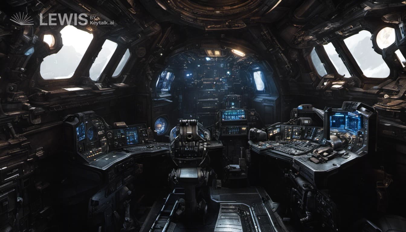 scene 5 image