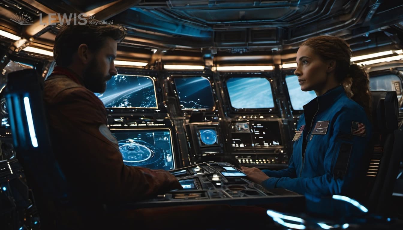 scene 10 image