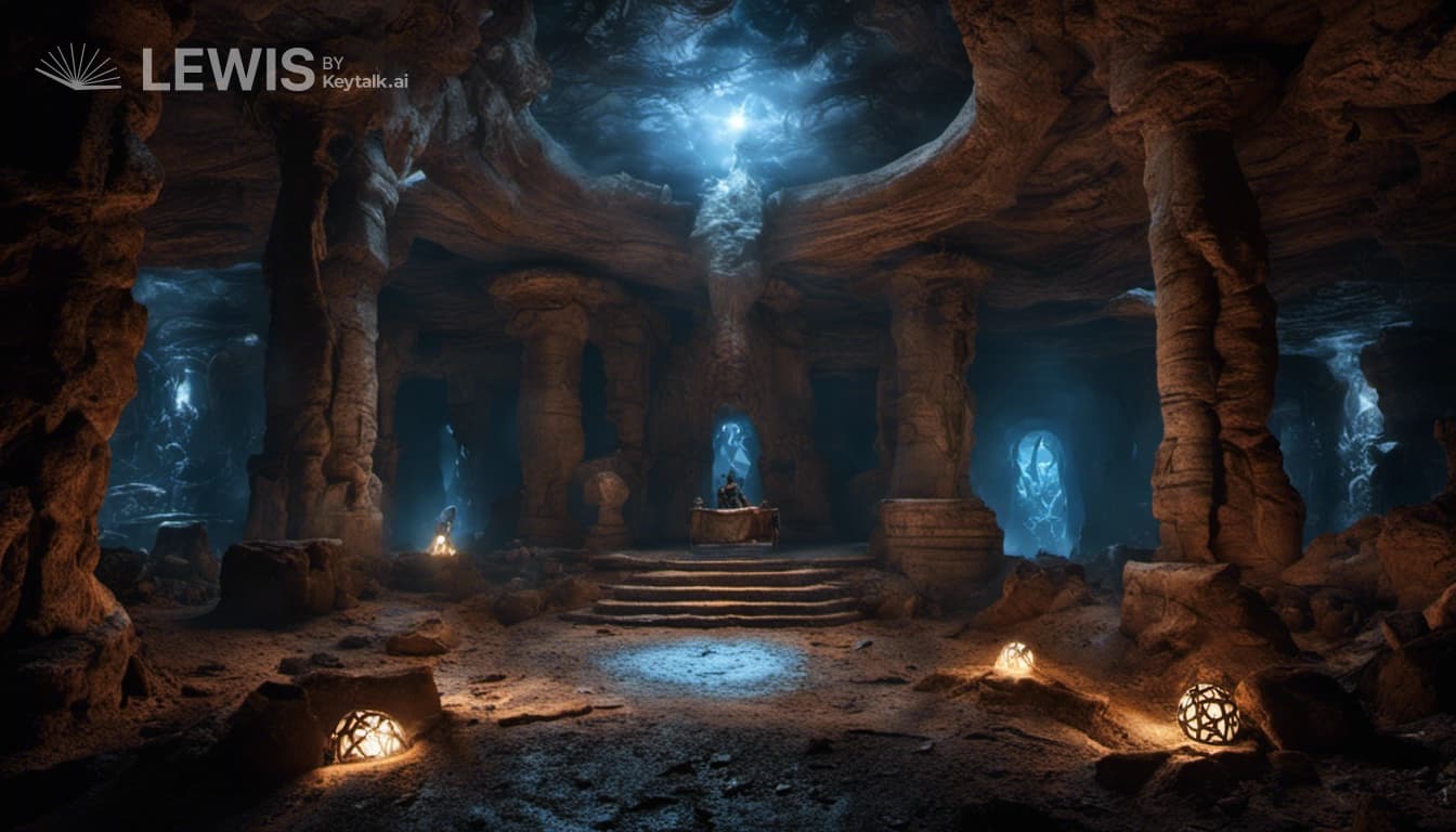 scene 7 image