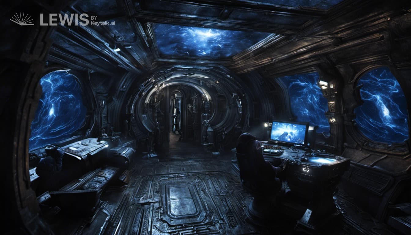 scene 9 image