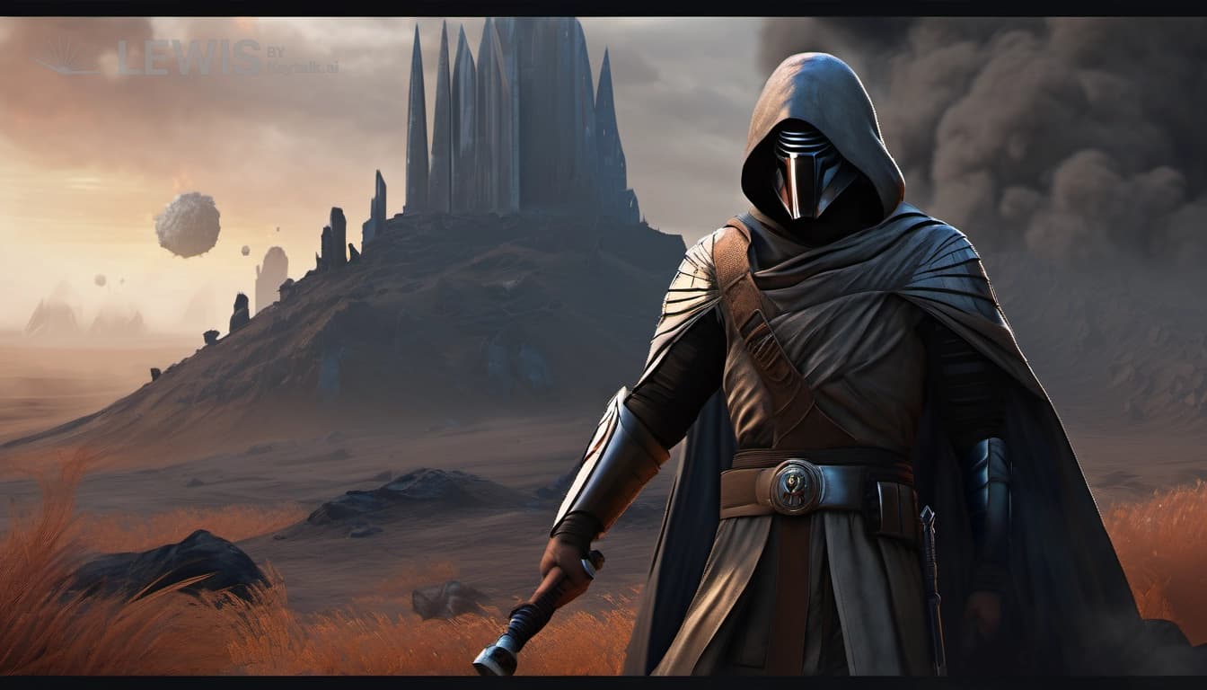 scene 1 image