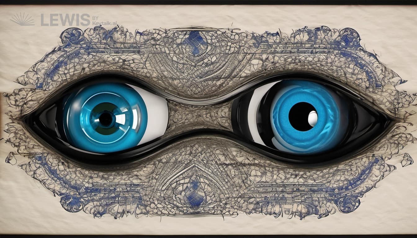scene 4 image