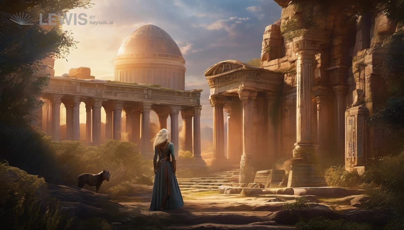 scene 7 image