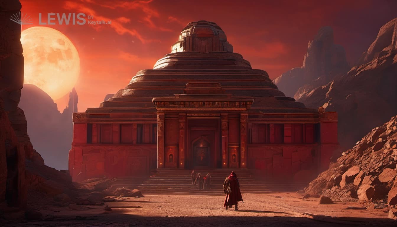 scene 9 image
