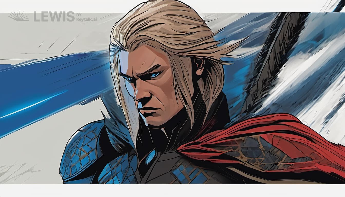 scene 11 image