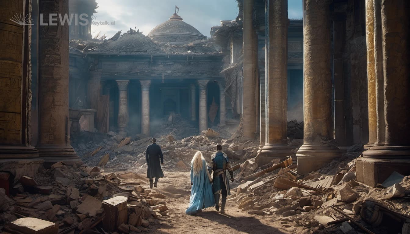 scene 18 image