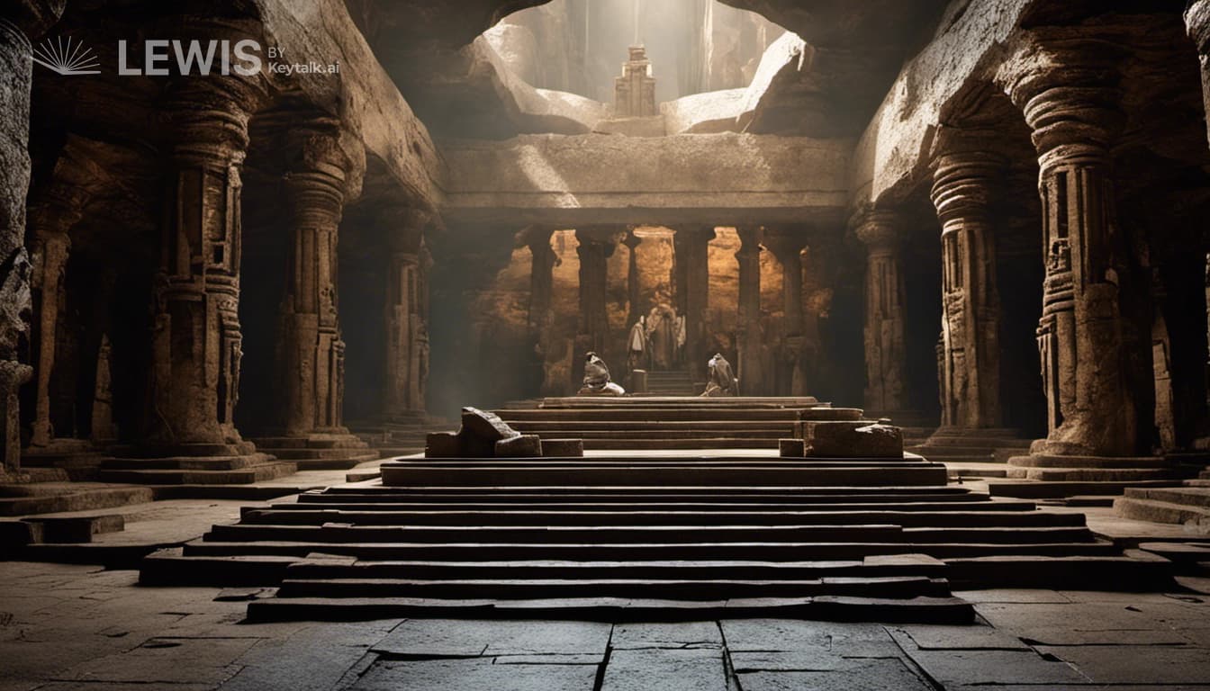 scene 10 image