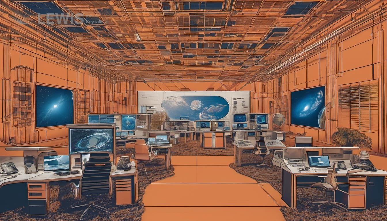 scene 2 image