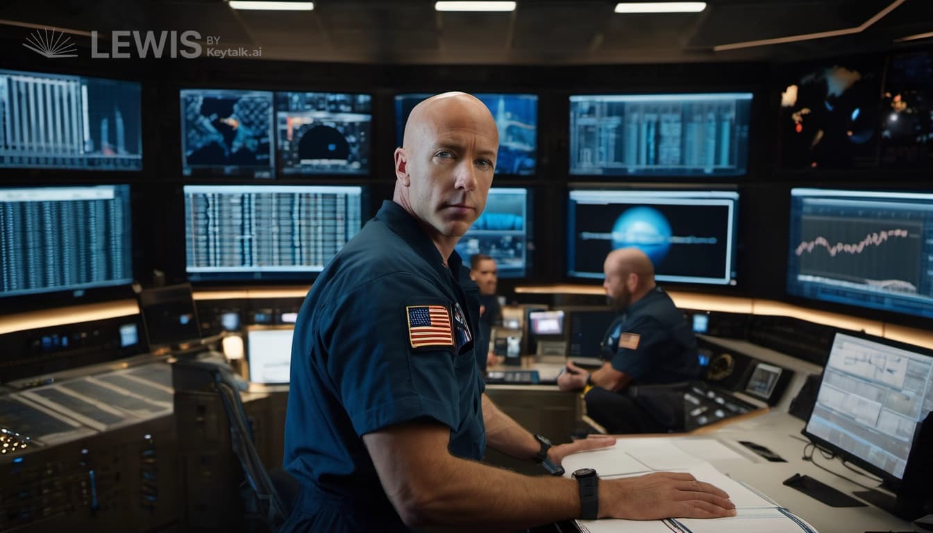 scene 10 image