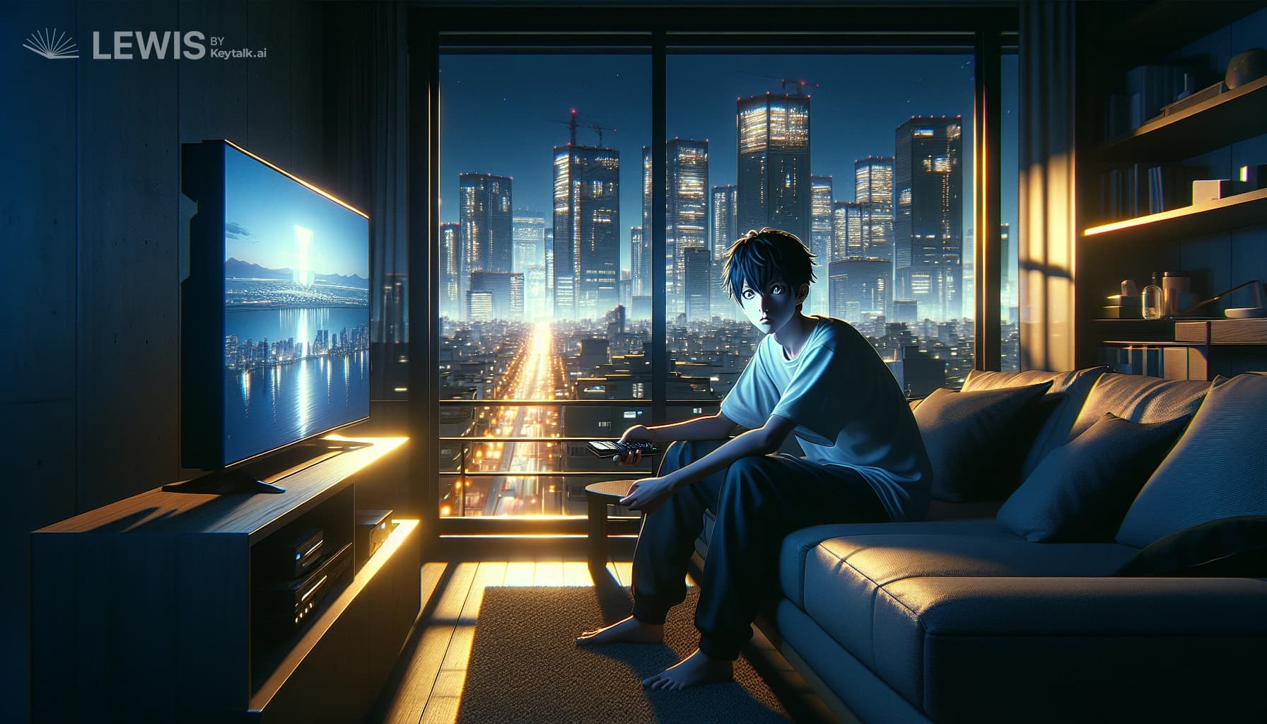 scene 2 image