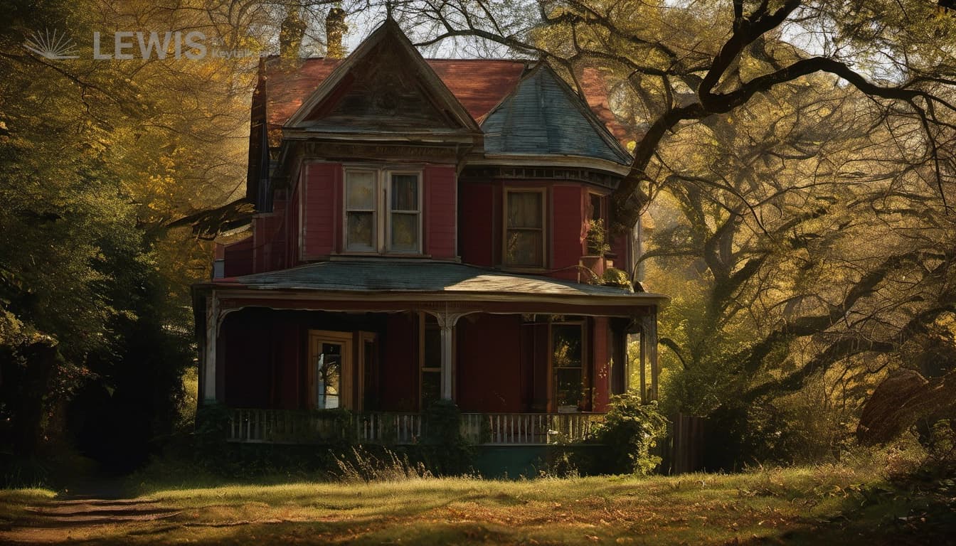 scene 1 image