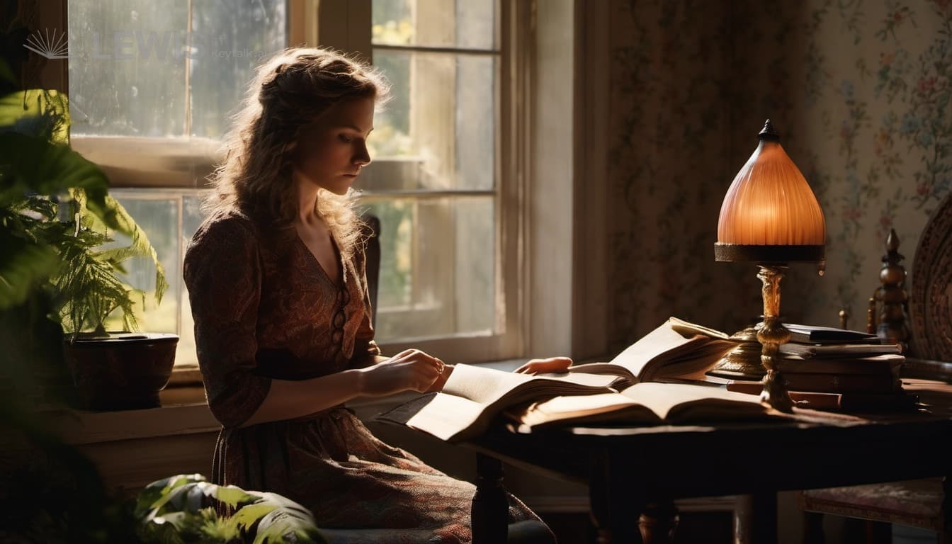 scene 2 image