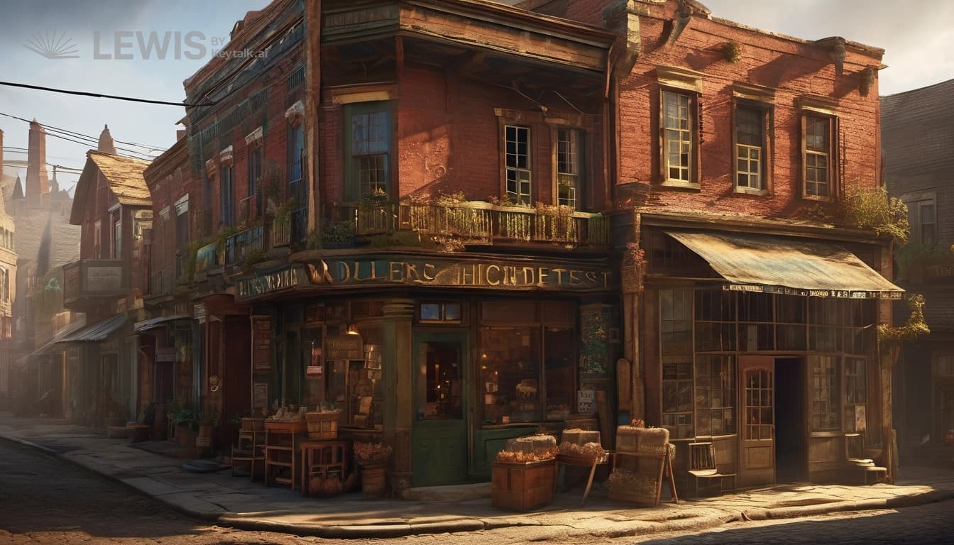scene 3 image