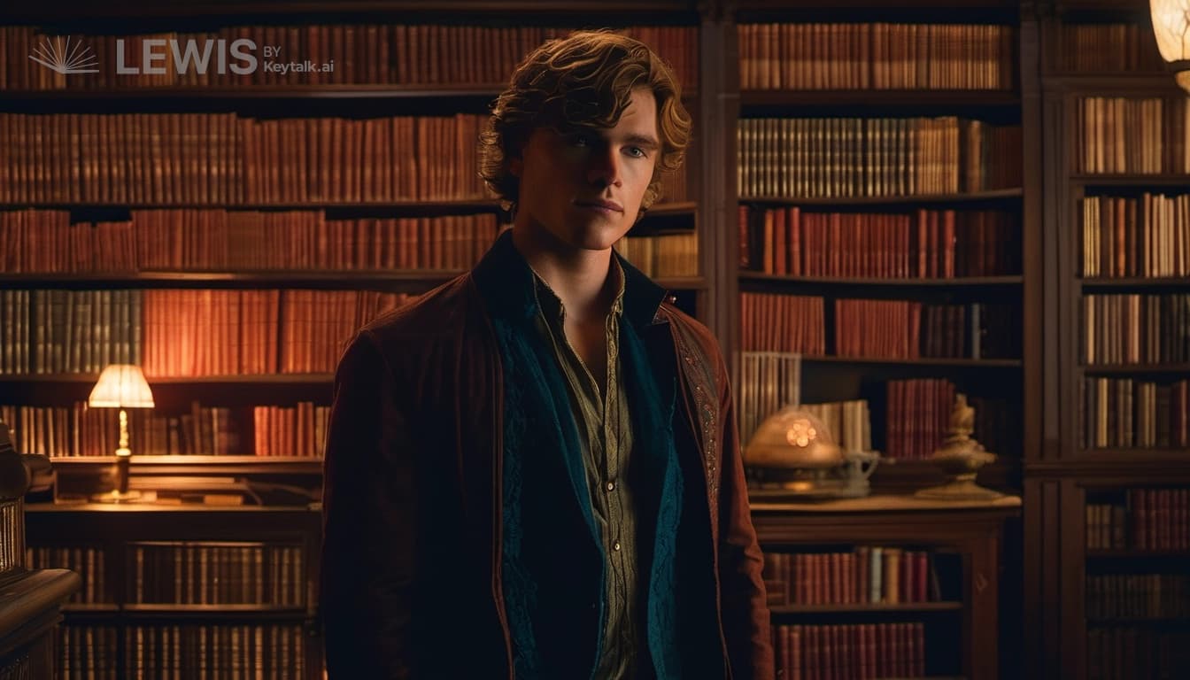 scene 6 image
