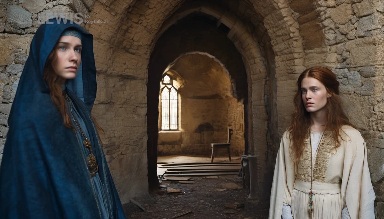 scene 12 image