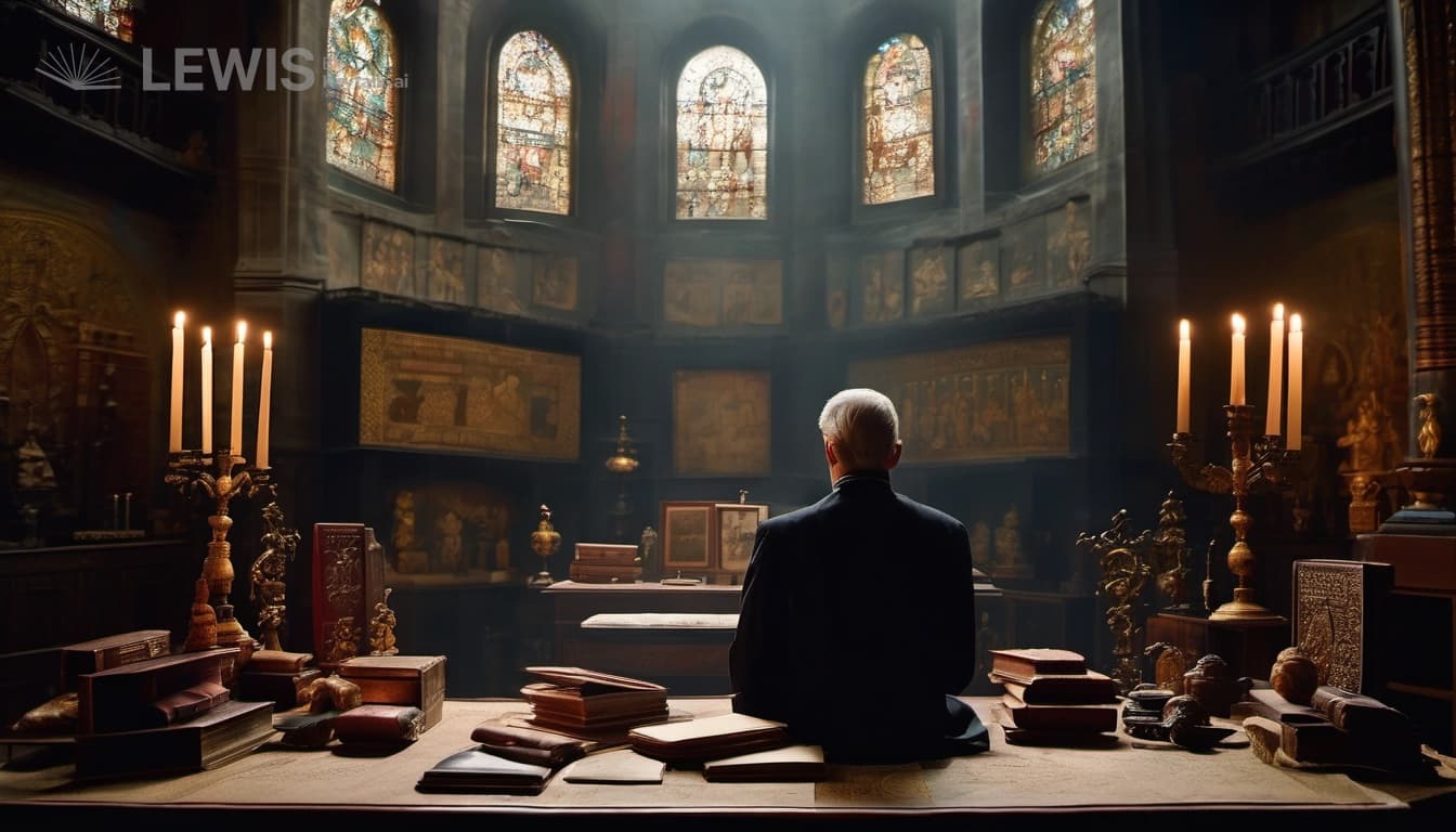 scene 11 image