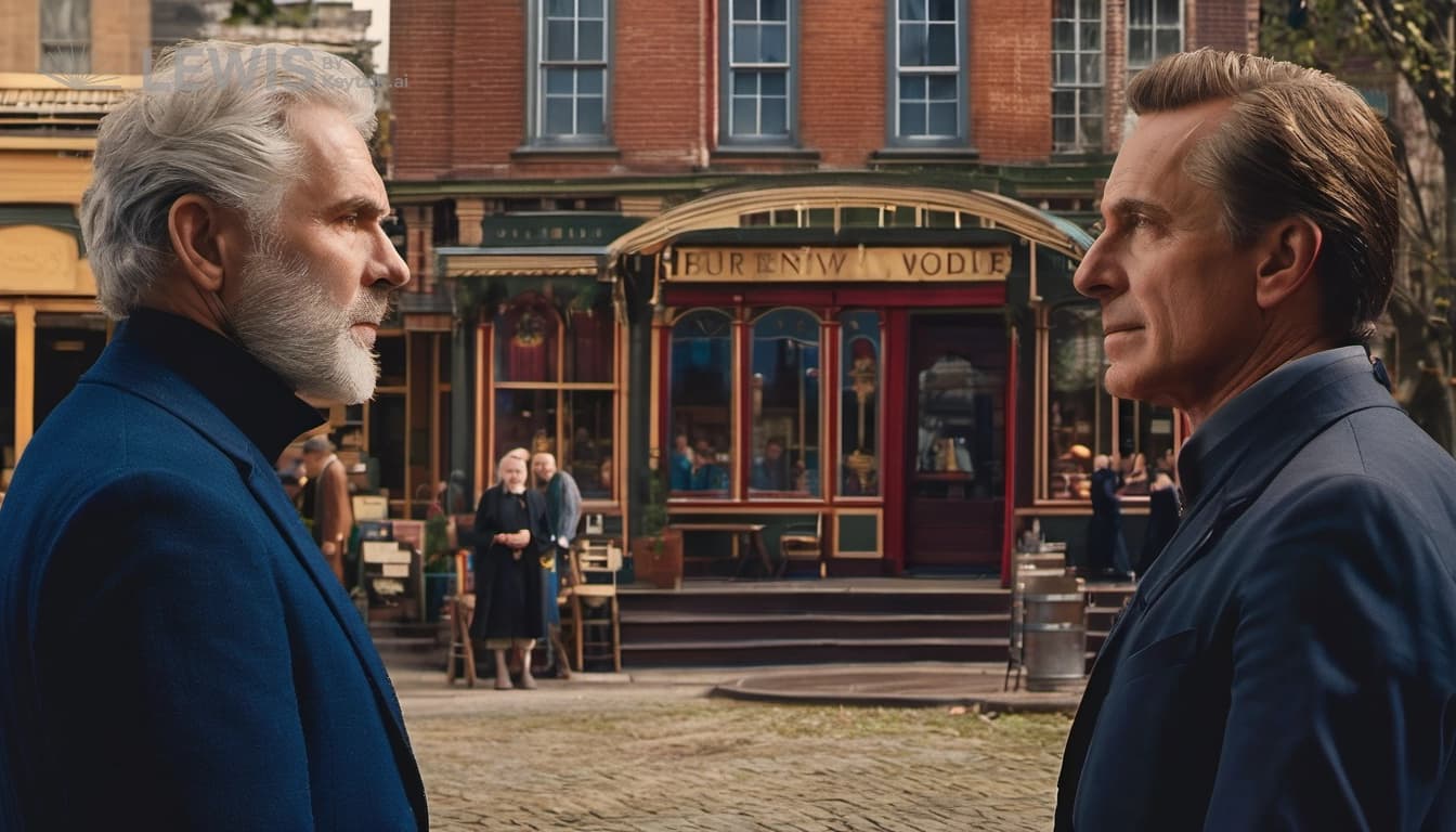 scene 10 image