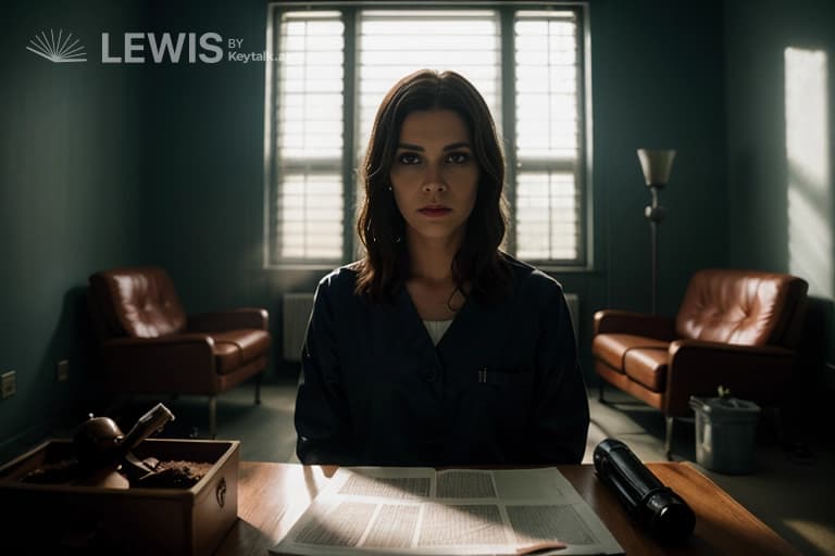 scene 2 image