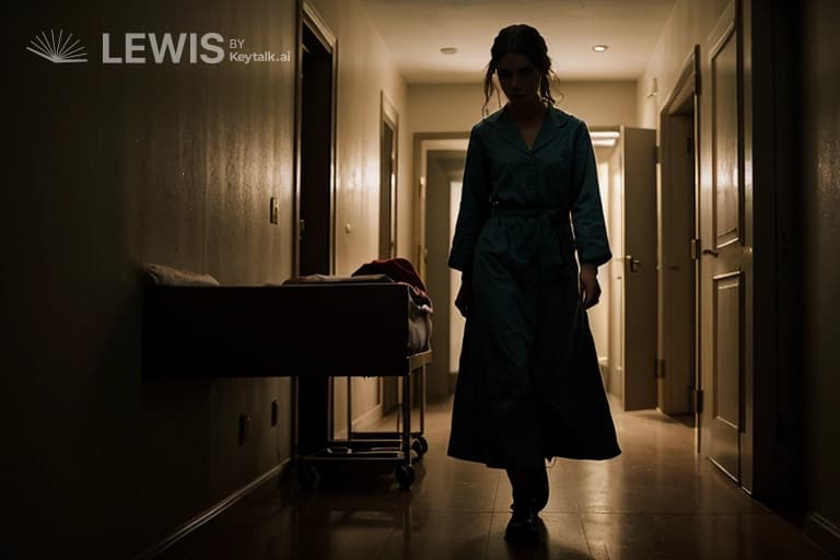 scene 1 image