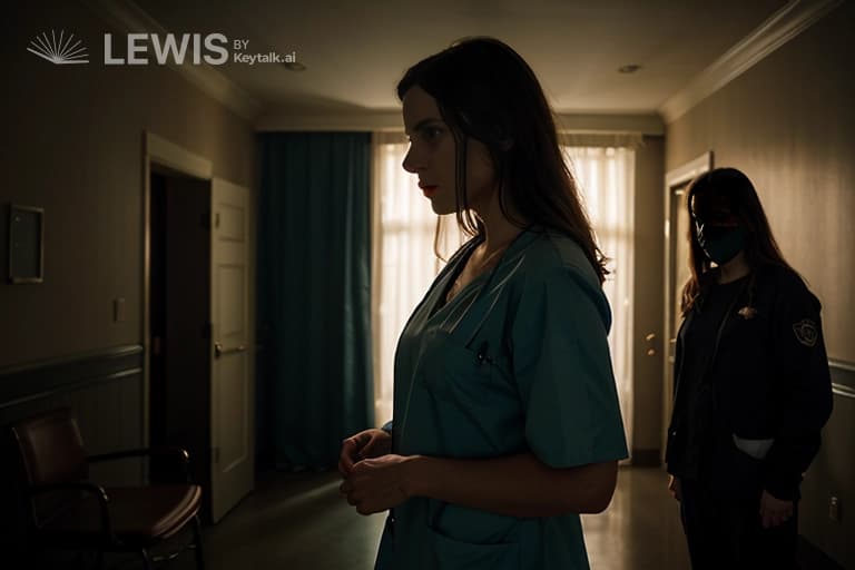 scene 4 image