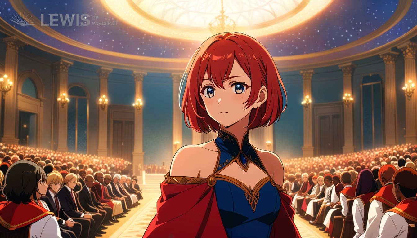scene 5 image