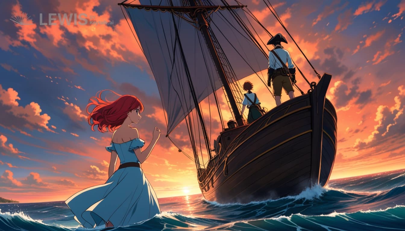 scene 9 image