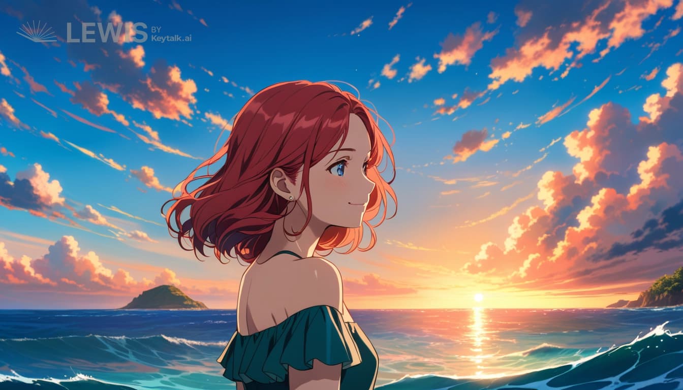 scene 6 image