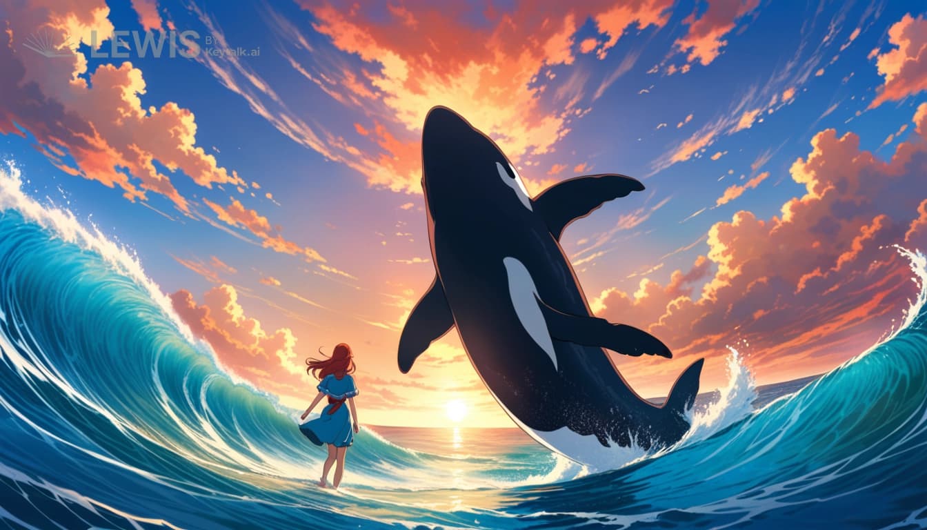 scene 10 image