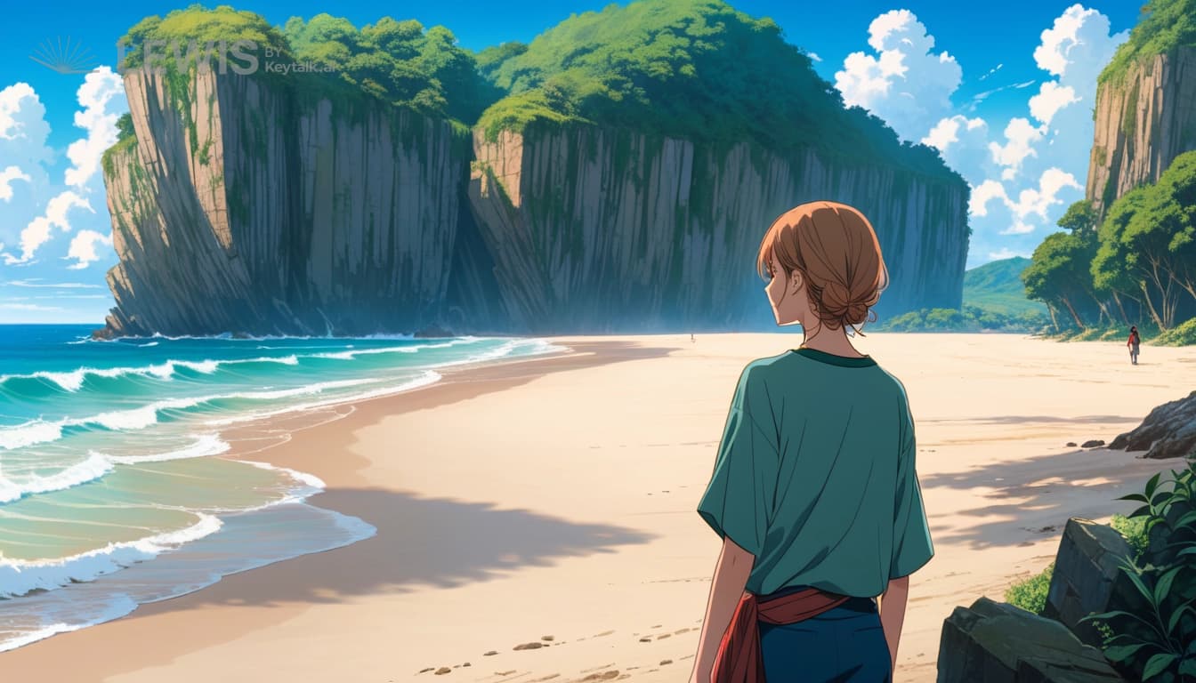 scene 2 image