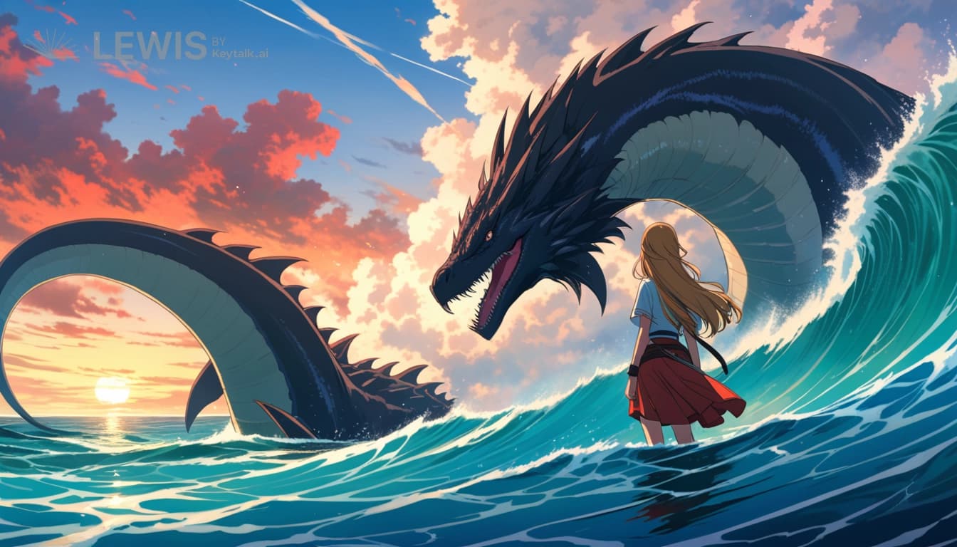 scene 3 image