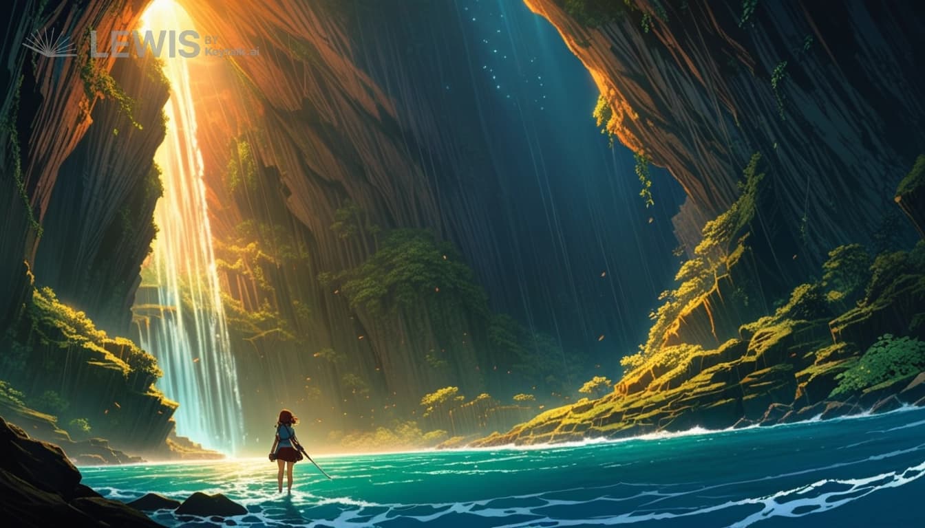 scene 4 image