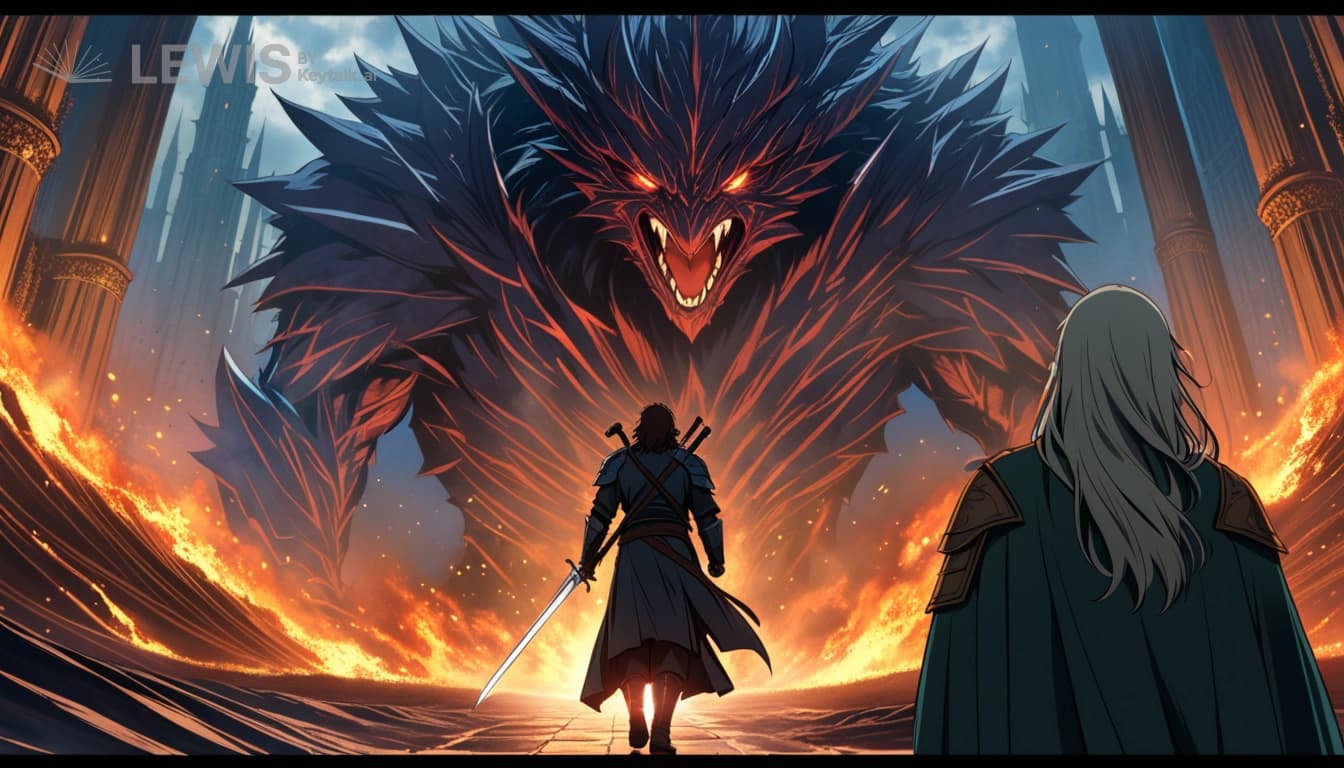 scene 13 image