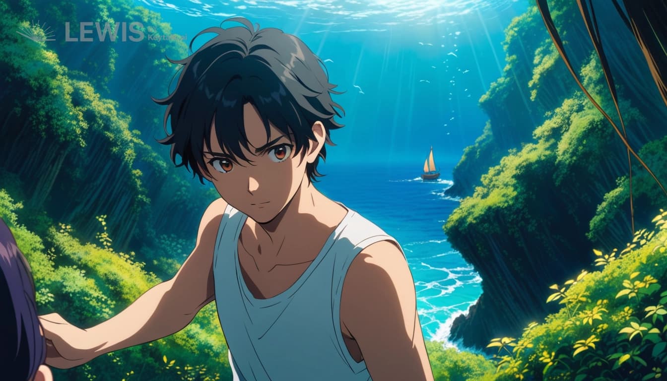 scene 6 image