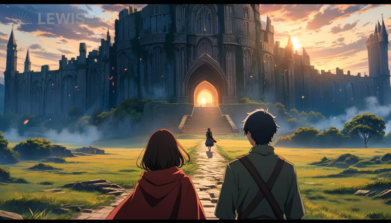 scene 15 image