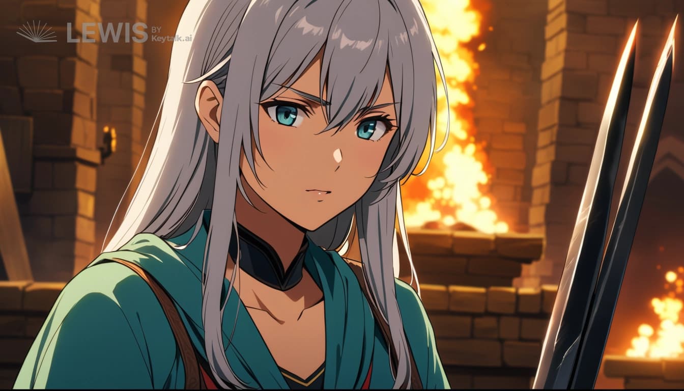 scene 9 image