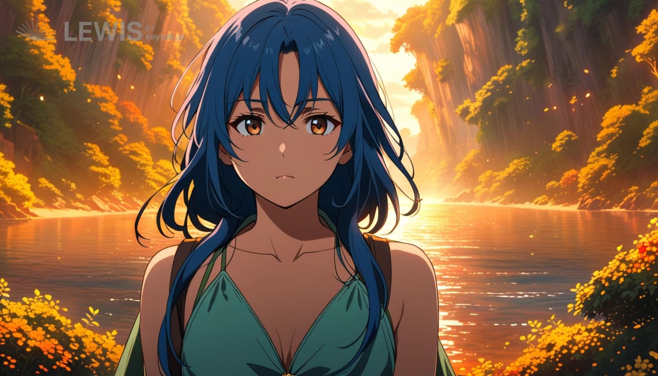 scene 7 image