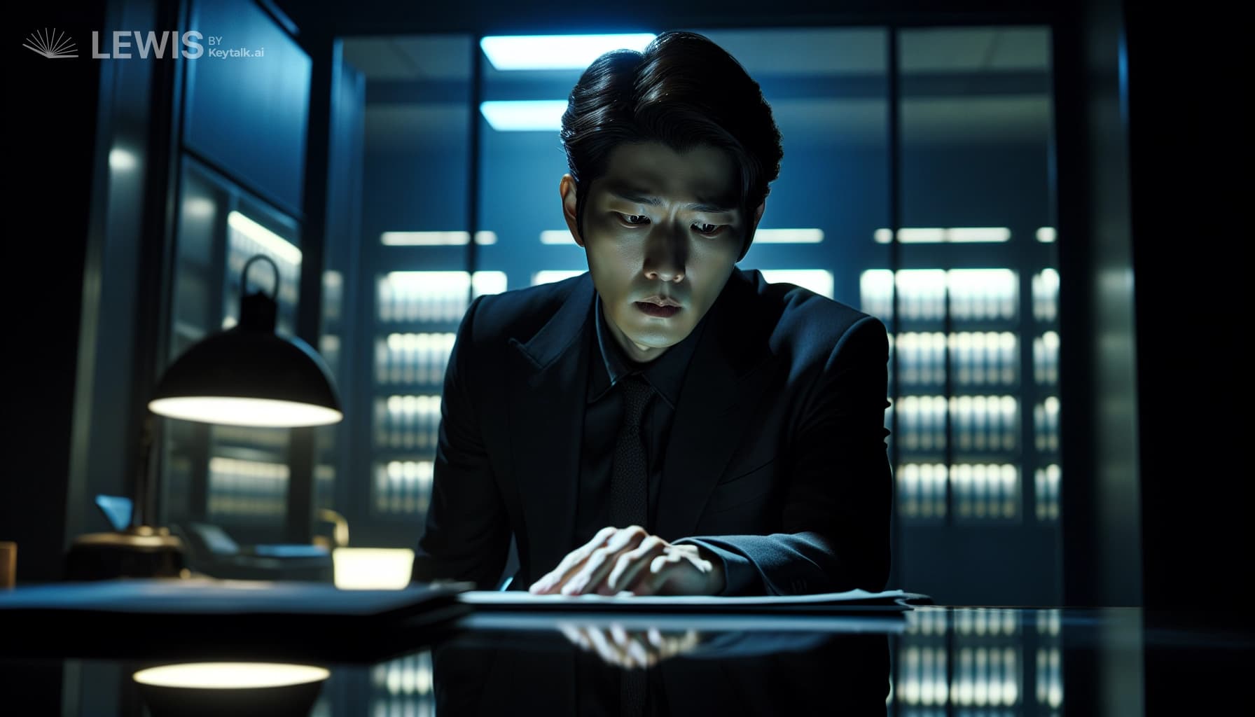 scene 1 image