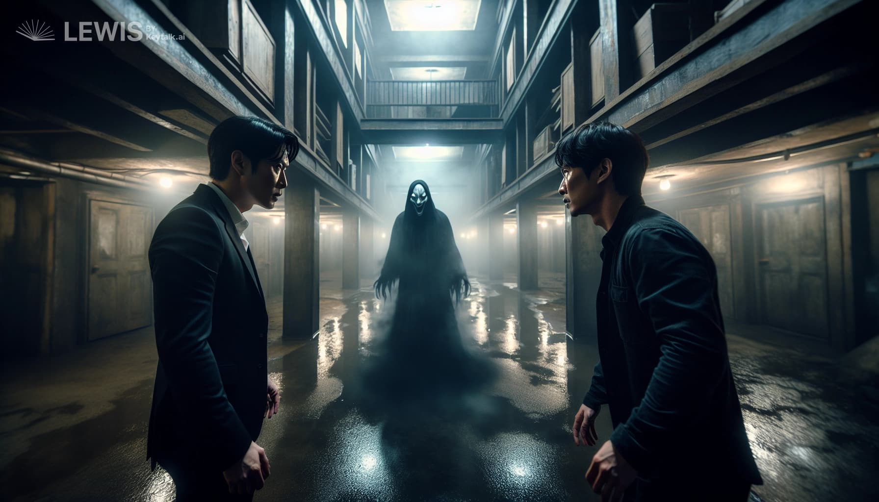 scene 4 image